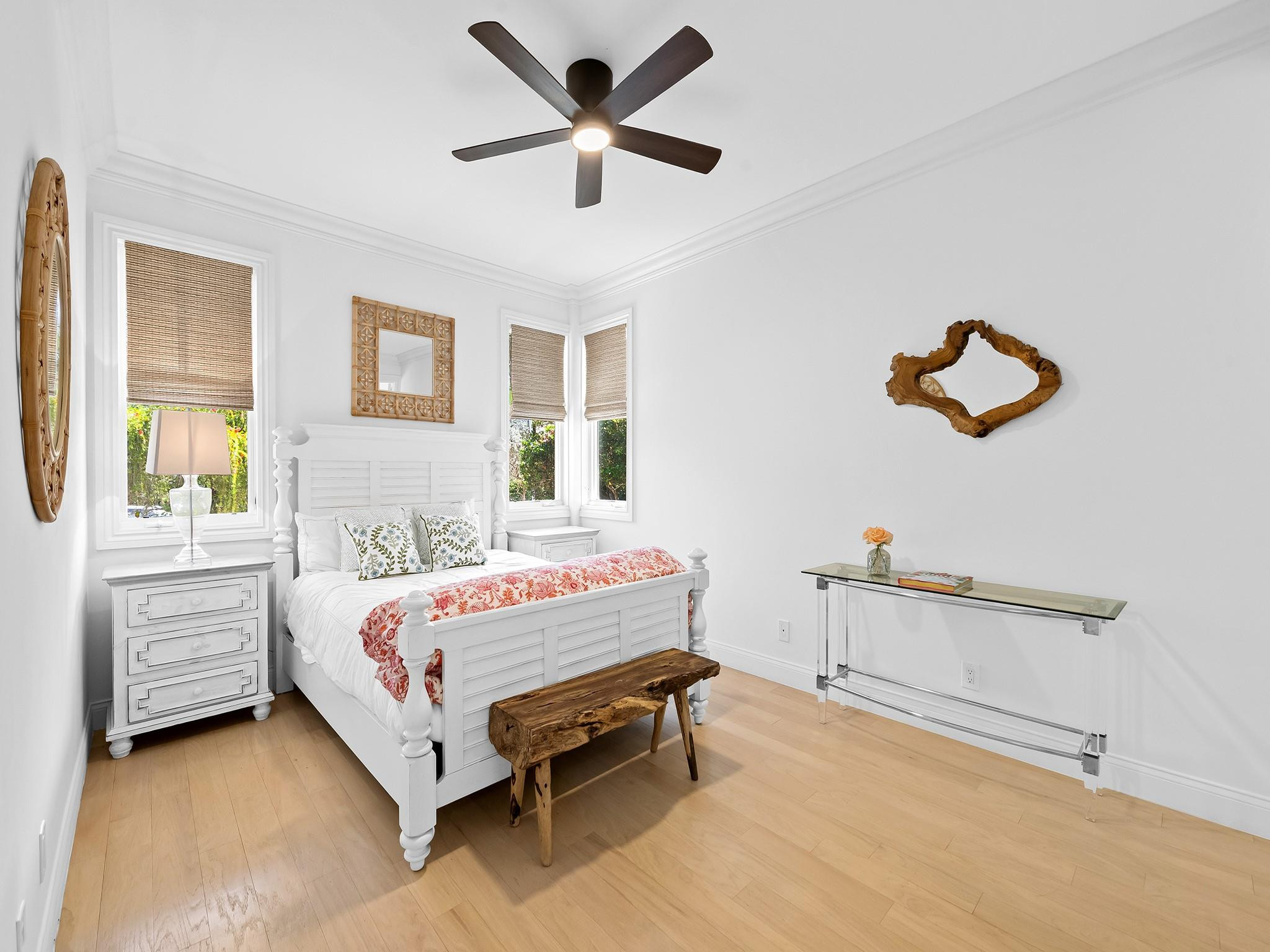 Las Olas Isles - Residential