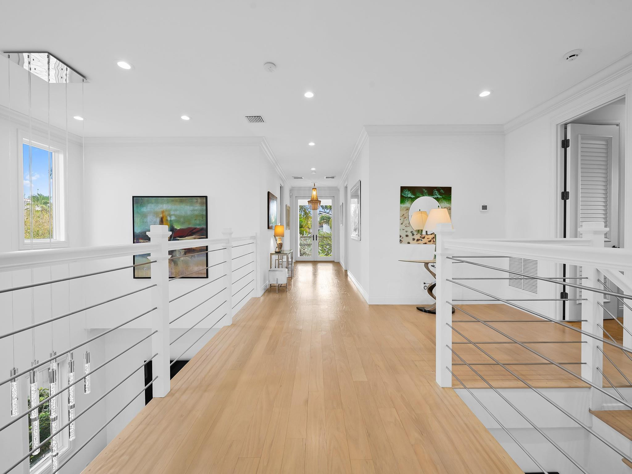 Las Olas Isles - Residential