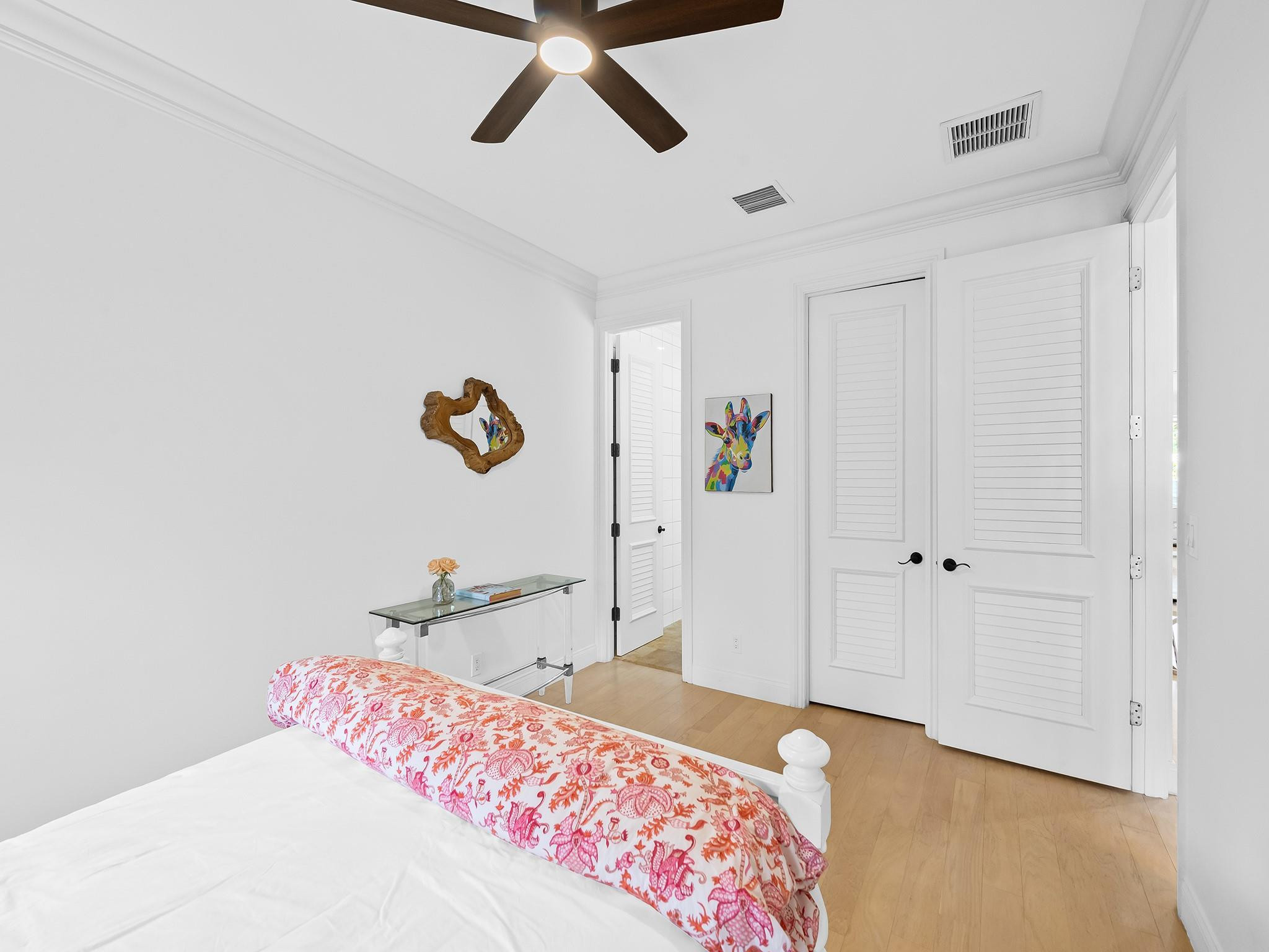 Las Olas Isles - Residential