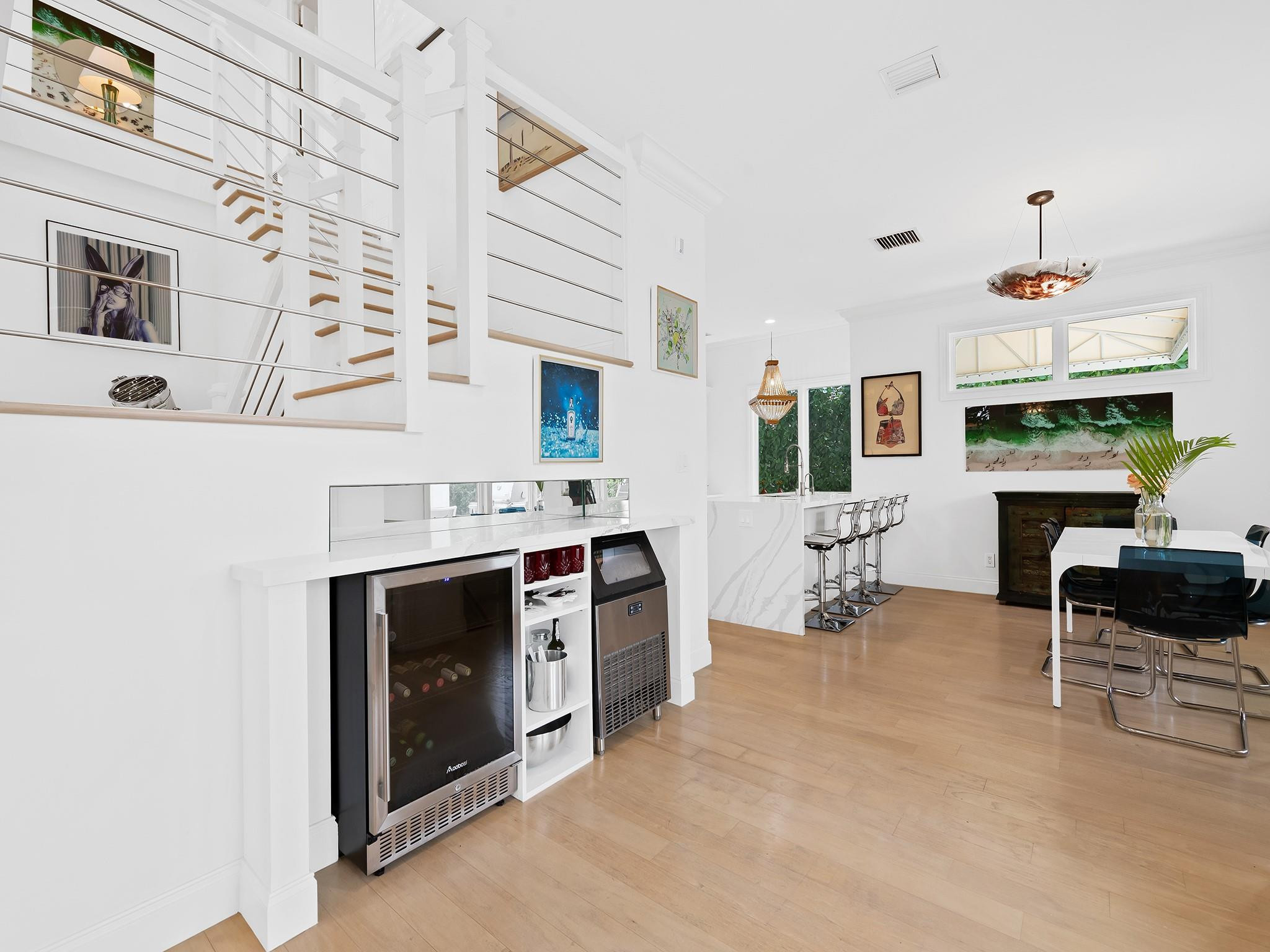 Las Olas Isles - Residential