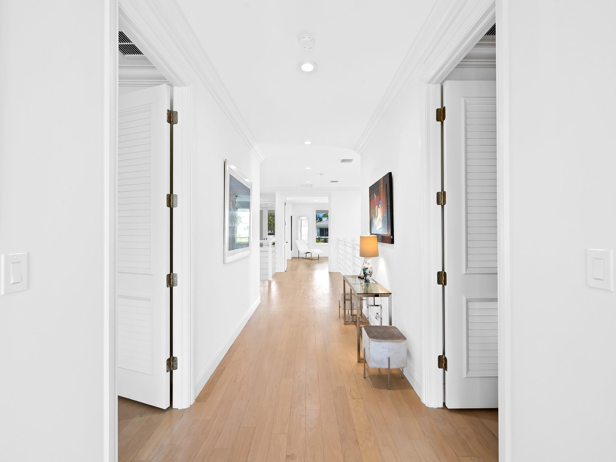Las Olas Isles - Residential