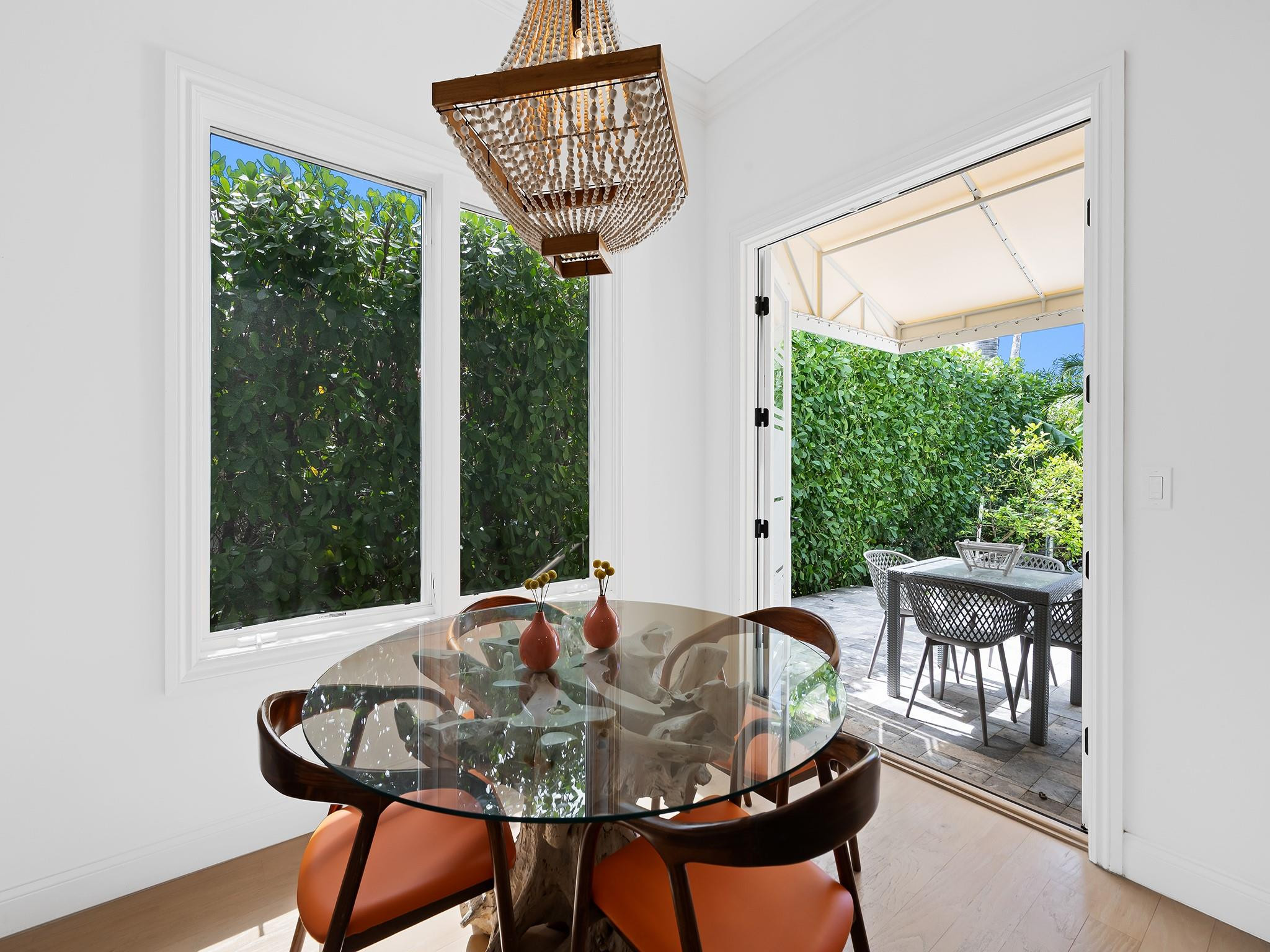 Las Olas Isles - Residential