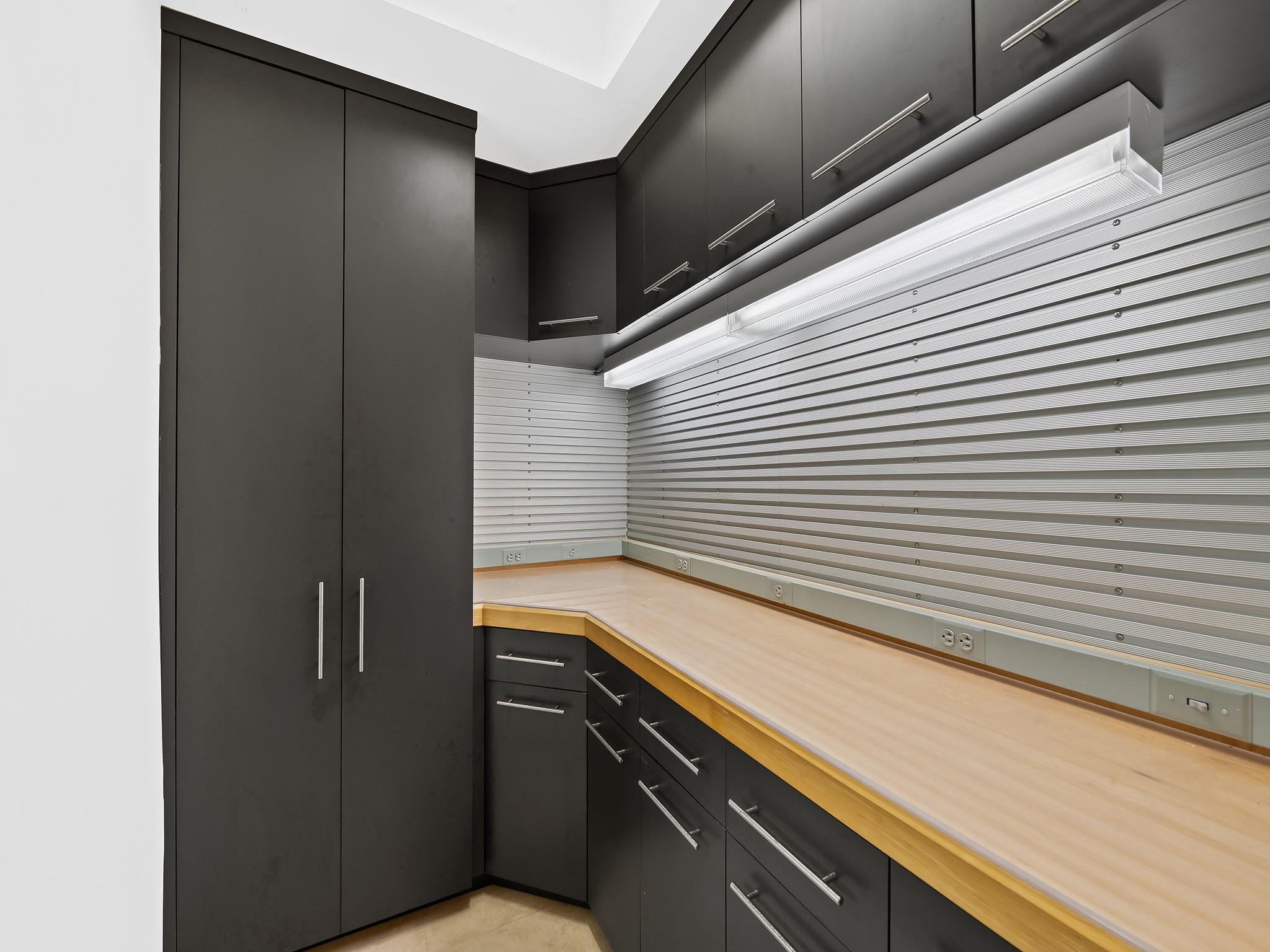 Las Olas Isles - Residential