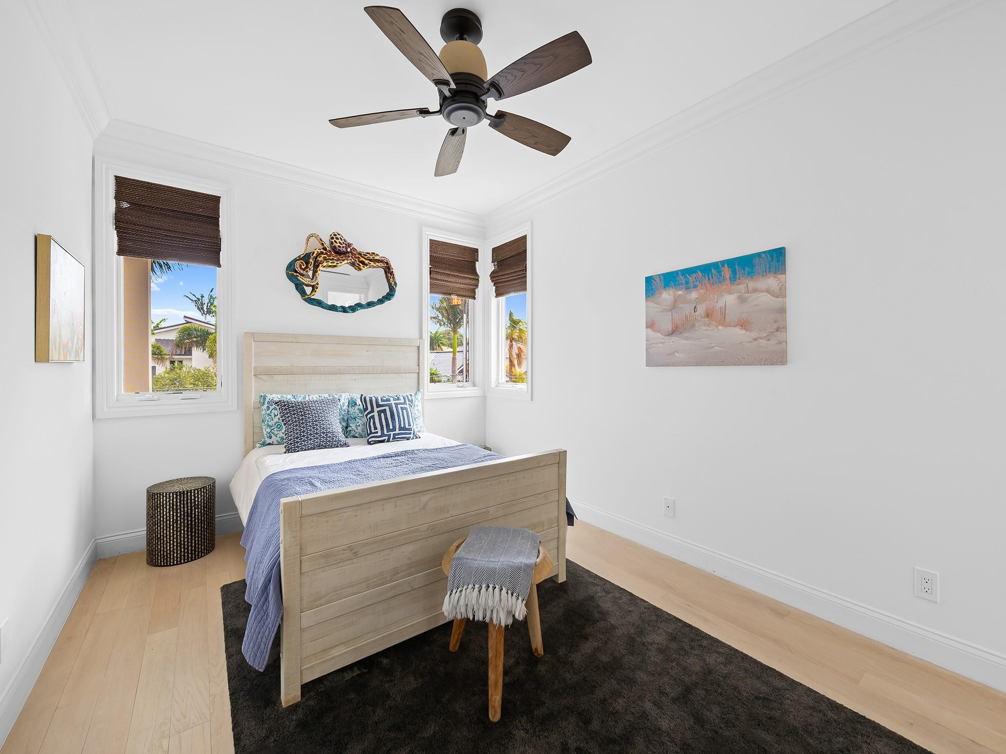 Las Olas Isles - Residential