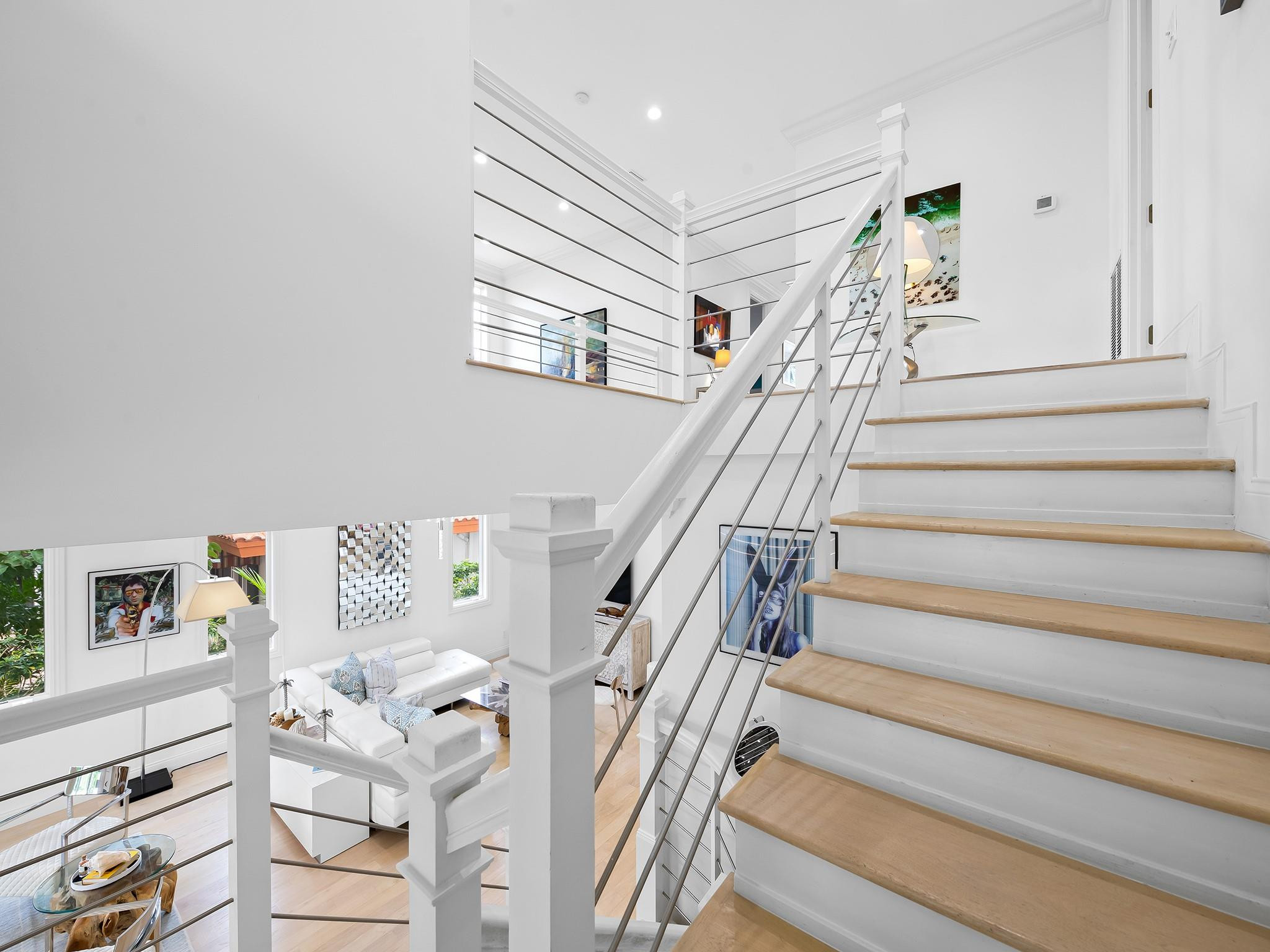 Las Olas Isles - Residential