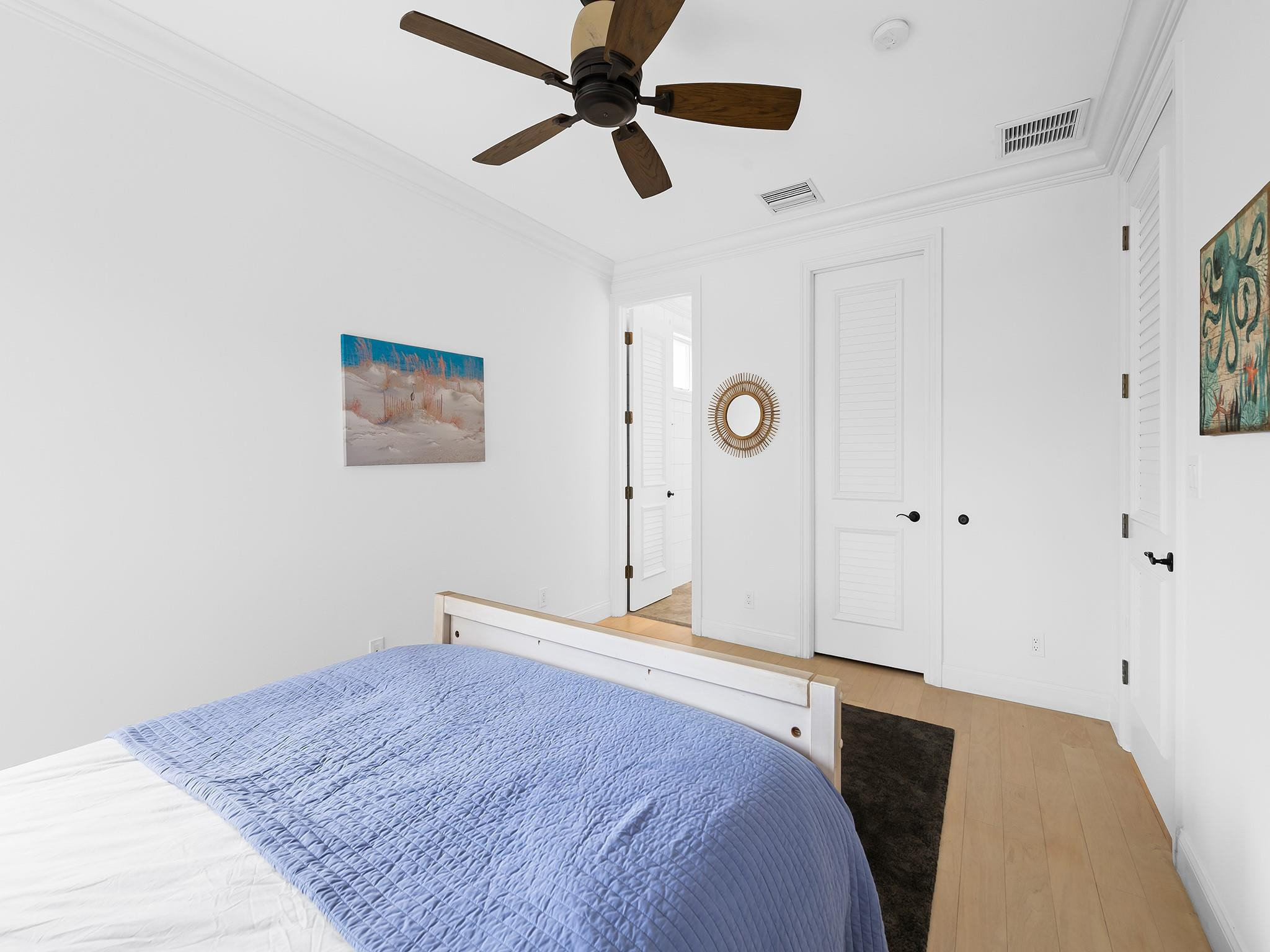 Las Olas Isles - Residential