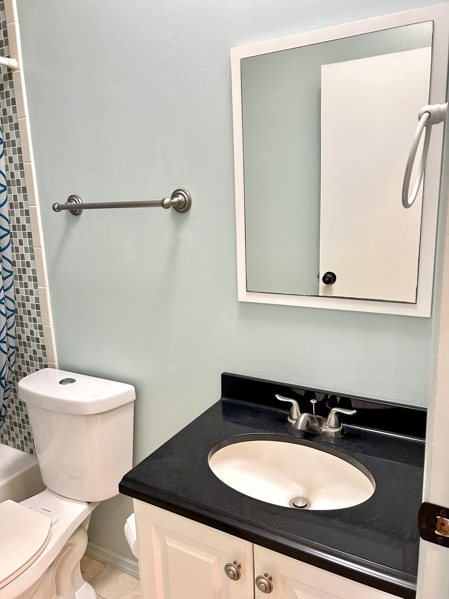 Palm Breeze Club - Residential