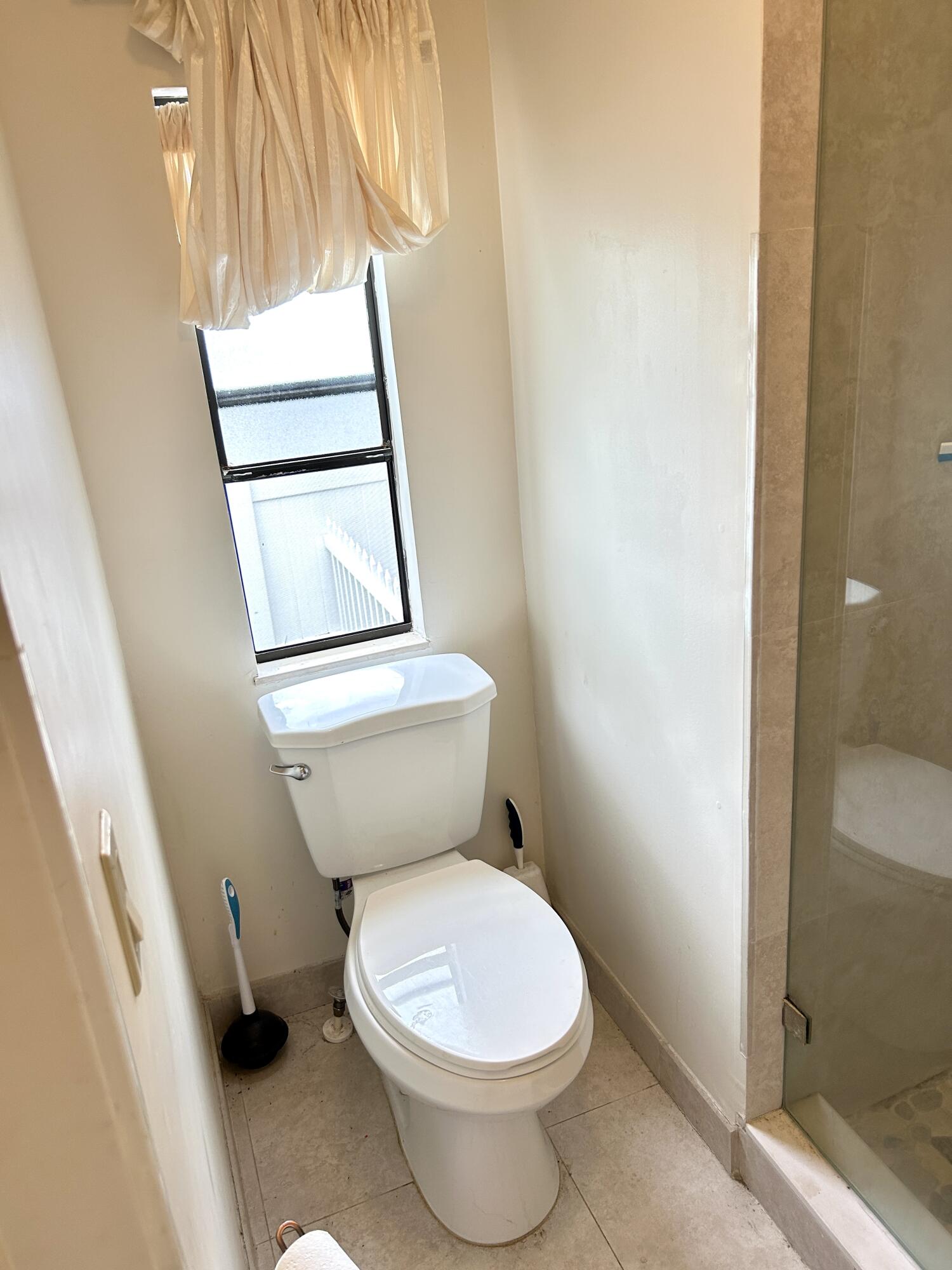 Palm Breeze Club - Residential