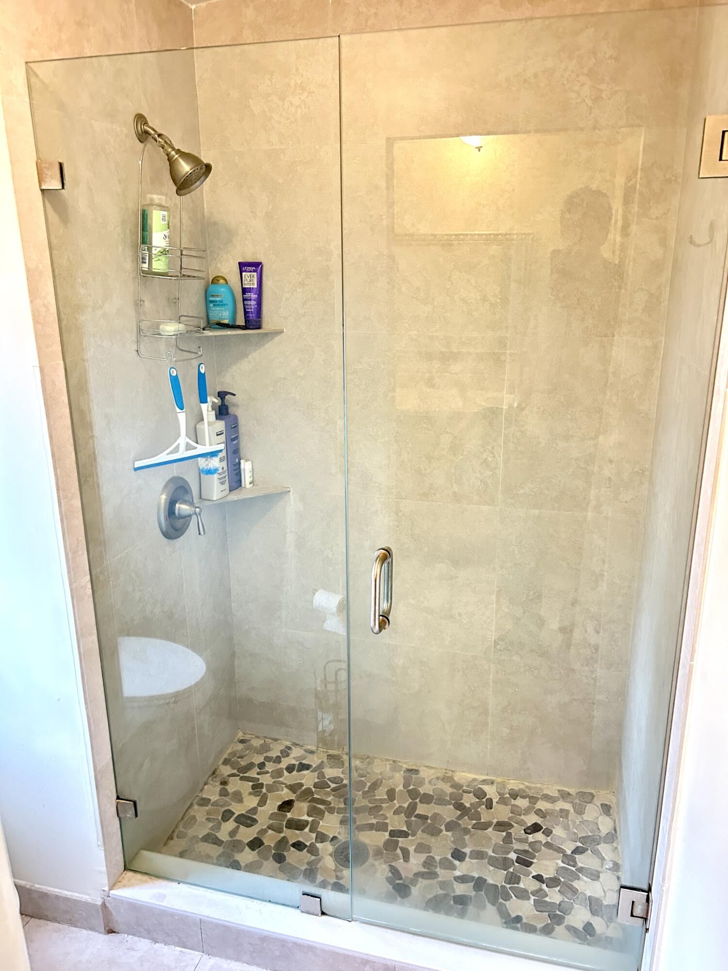 Palm Breeze Club - Residential