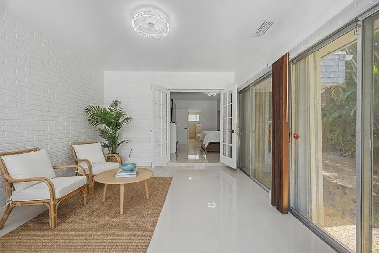 WOODLANDS SEC FIVE - Residential