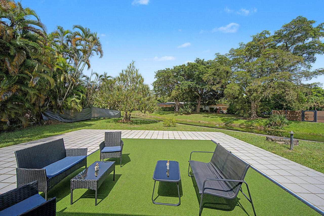 WOODLANDS SEC FIVE - Residential