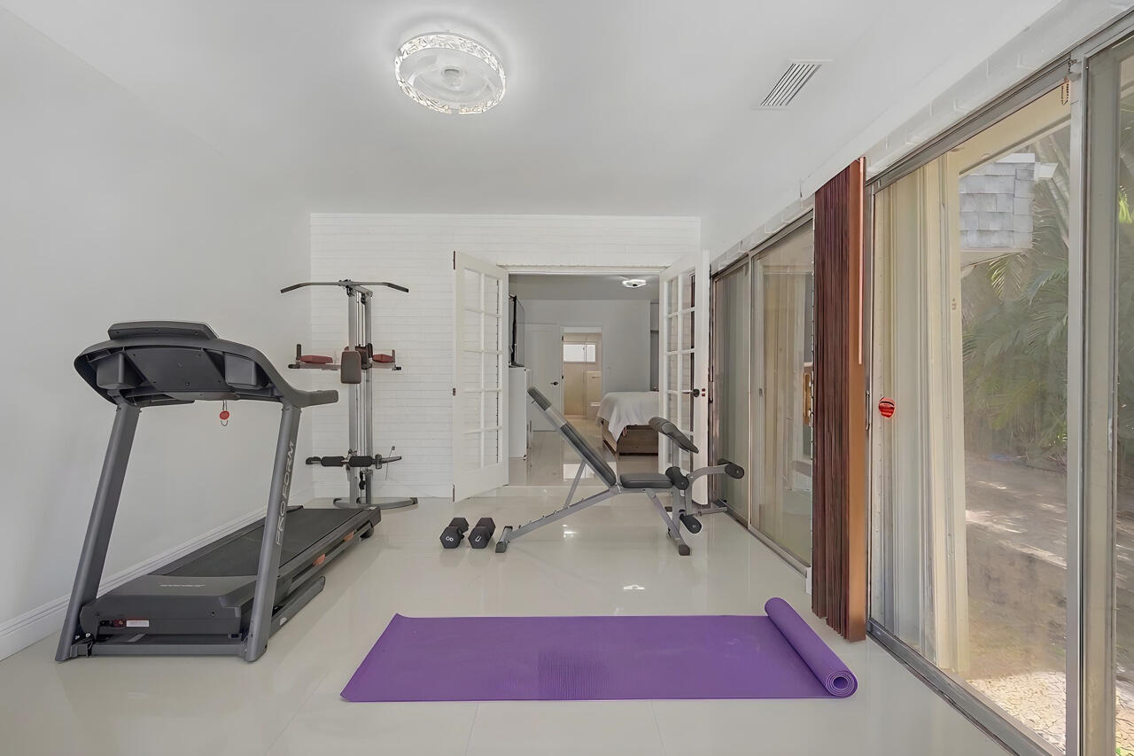 WOODLANDS SEC FIVE - Residential
