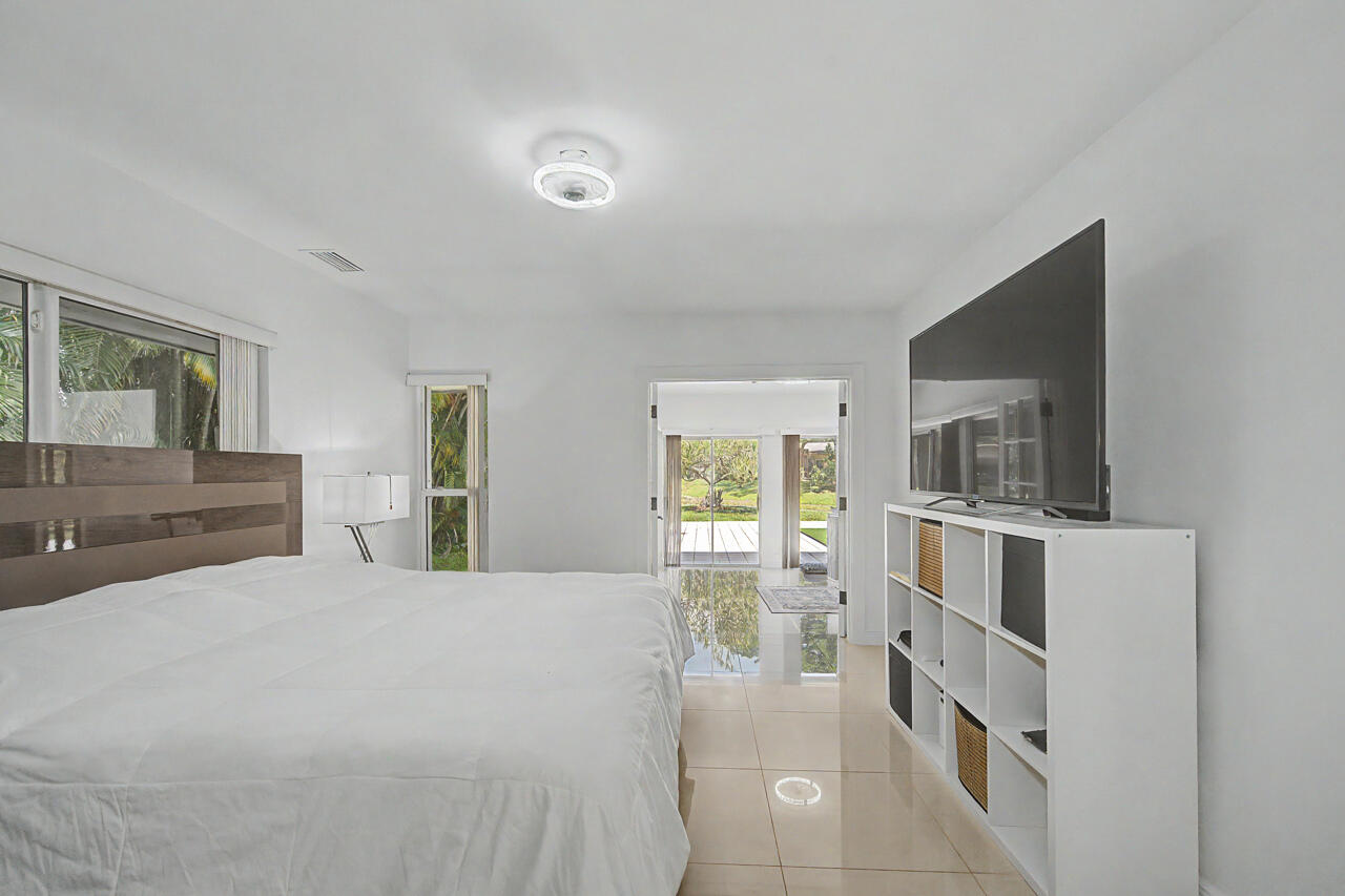 WOODLANDS SEC FIVE - Residential