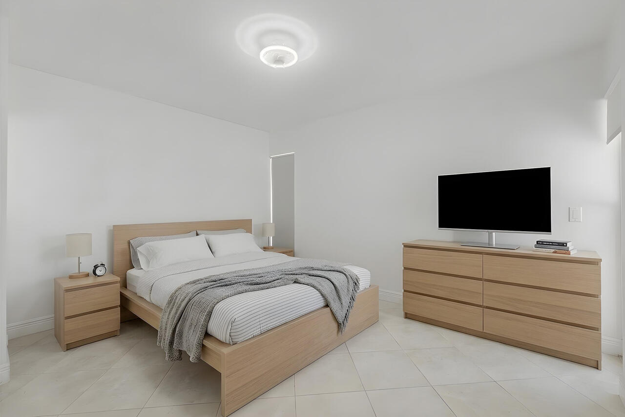 WOODLANDS SEC FIVE - Residential