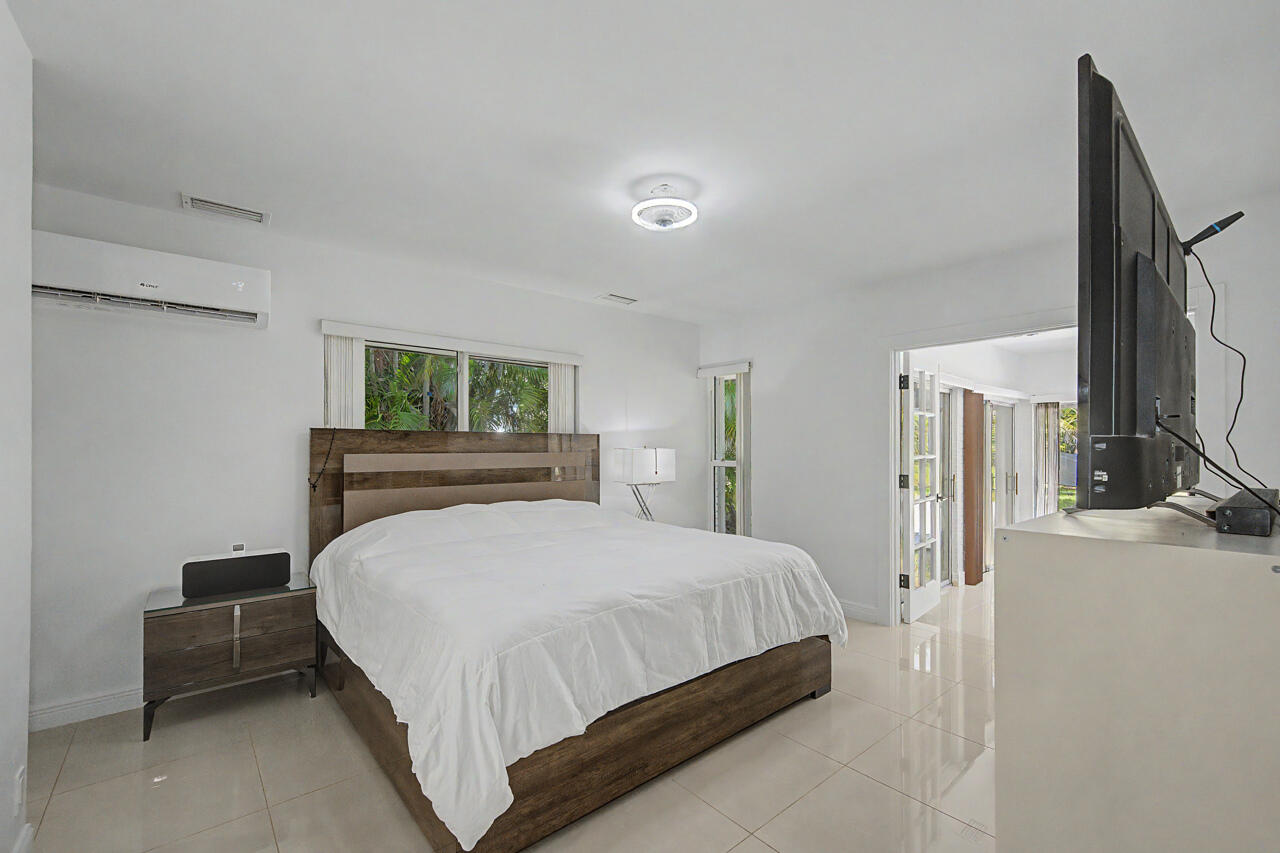 WOODLANDS SEC FIVE - Residential