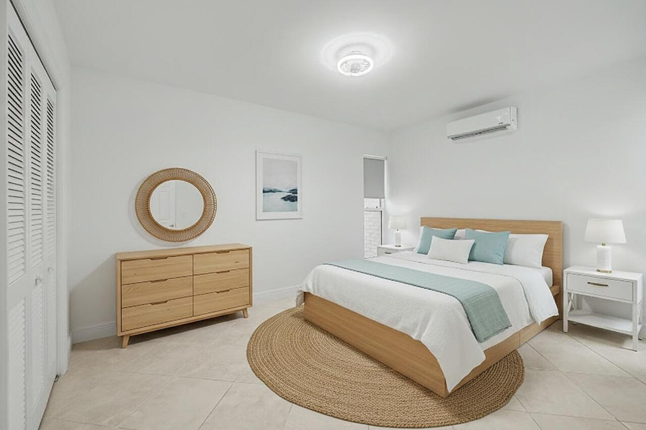 WOODLANDS SEC FIVE - Residential