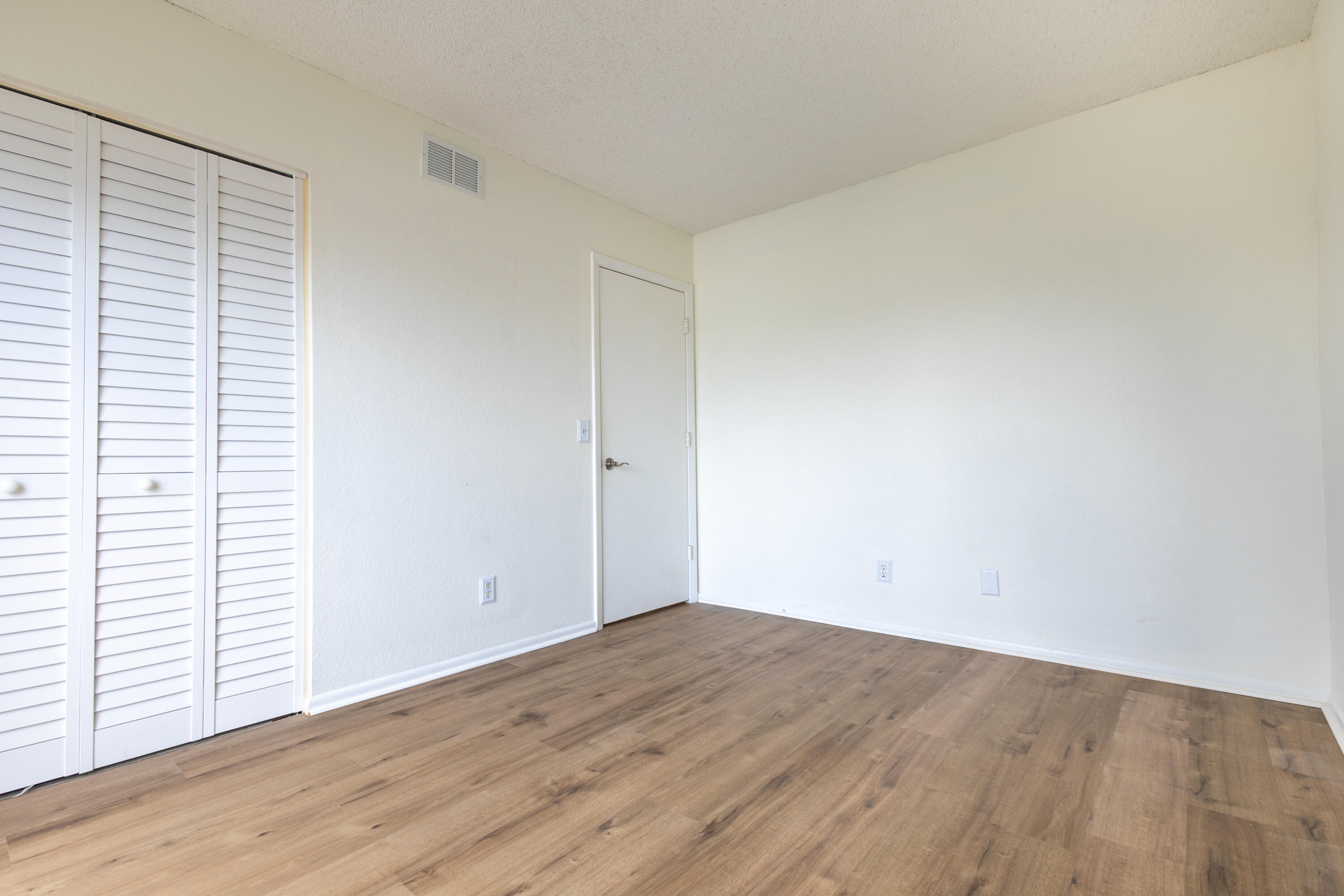 EVERGREEN AT PORT ST LUCIE, A CONDOMINIUM - Residential