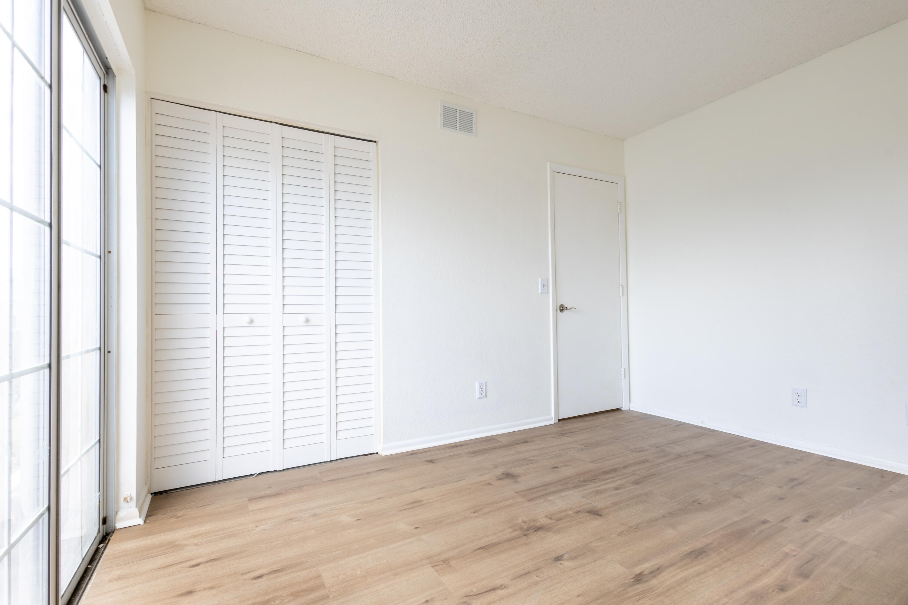EVERGREEN AT PORT ST LUCIE, A CONDOMINIUM - Residential