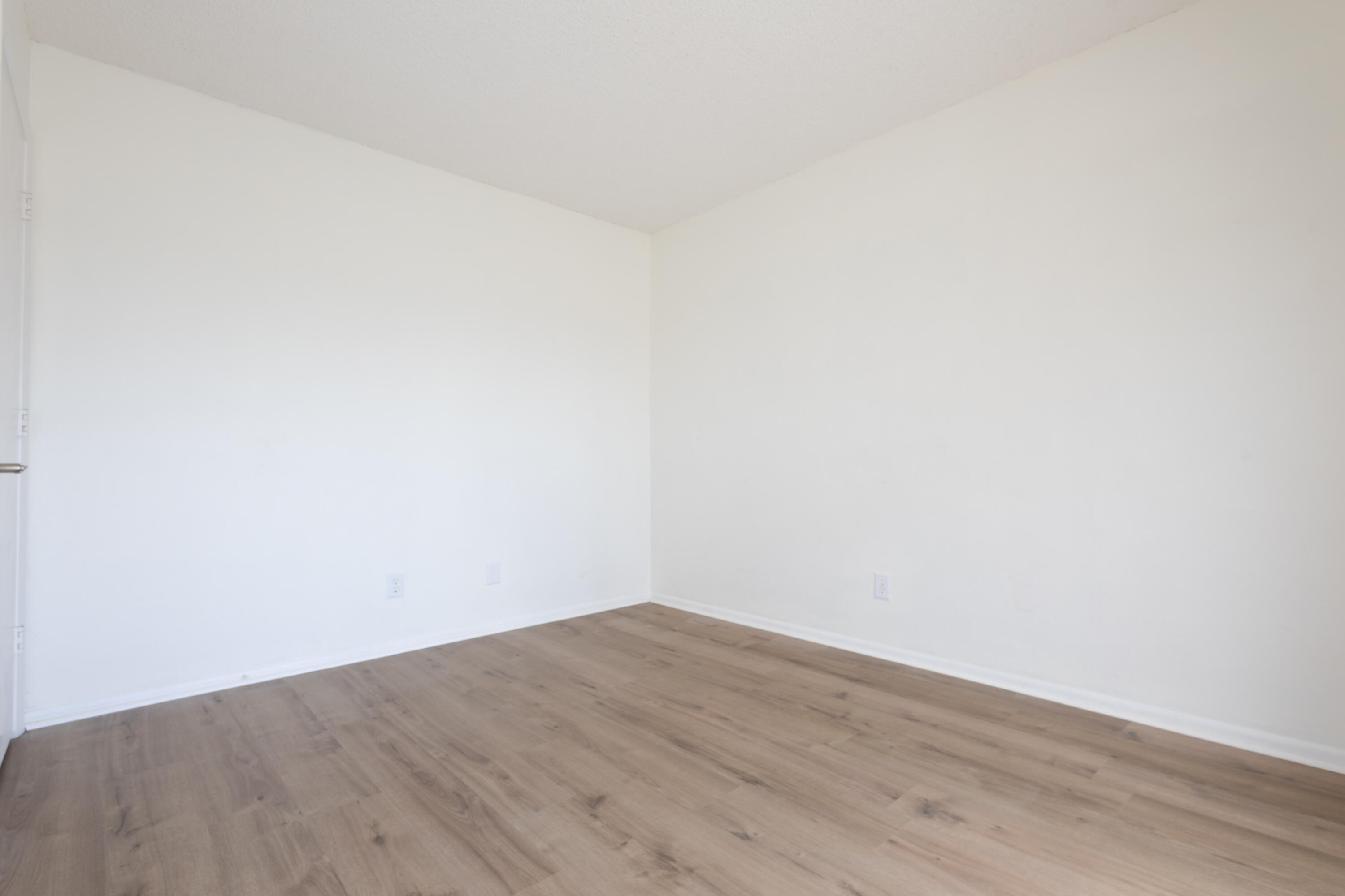 EVERGREEN AT PORT ST LUCIE, A CONDOMINIUM - Residential