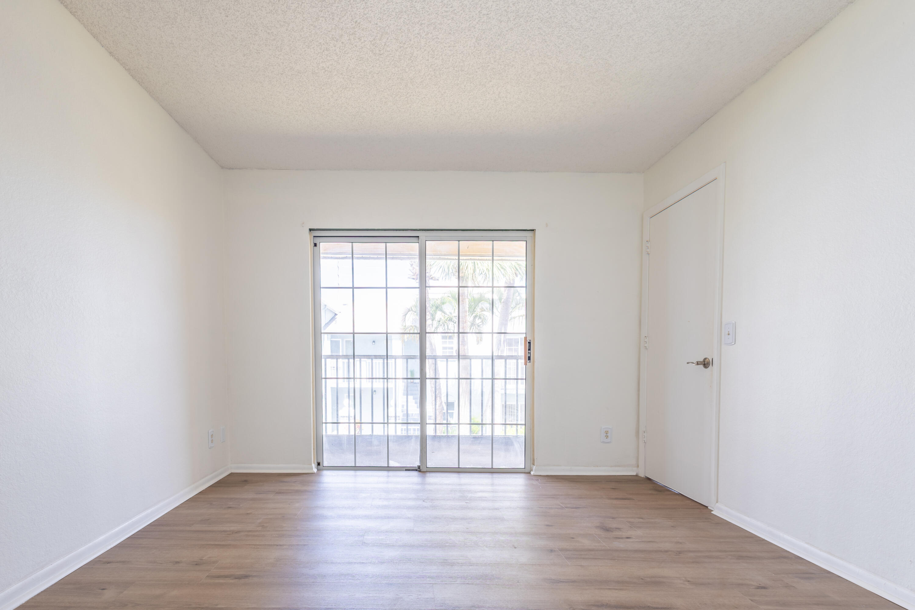 EVERGREEN AT PORT ST LUCIE, A CONDOMINIUM - Residential