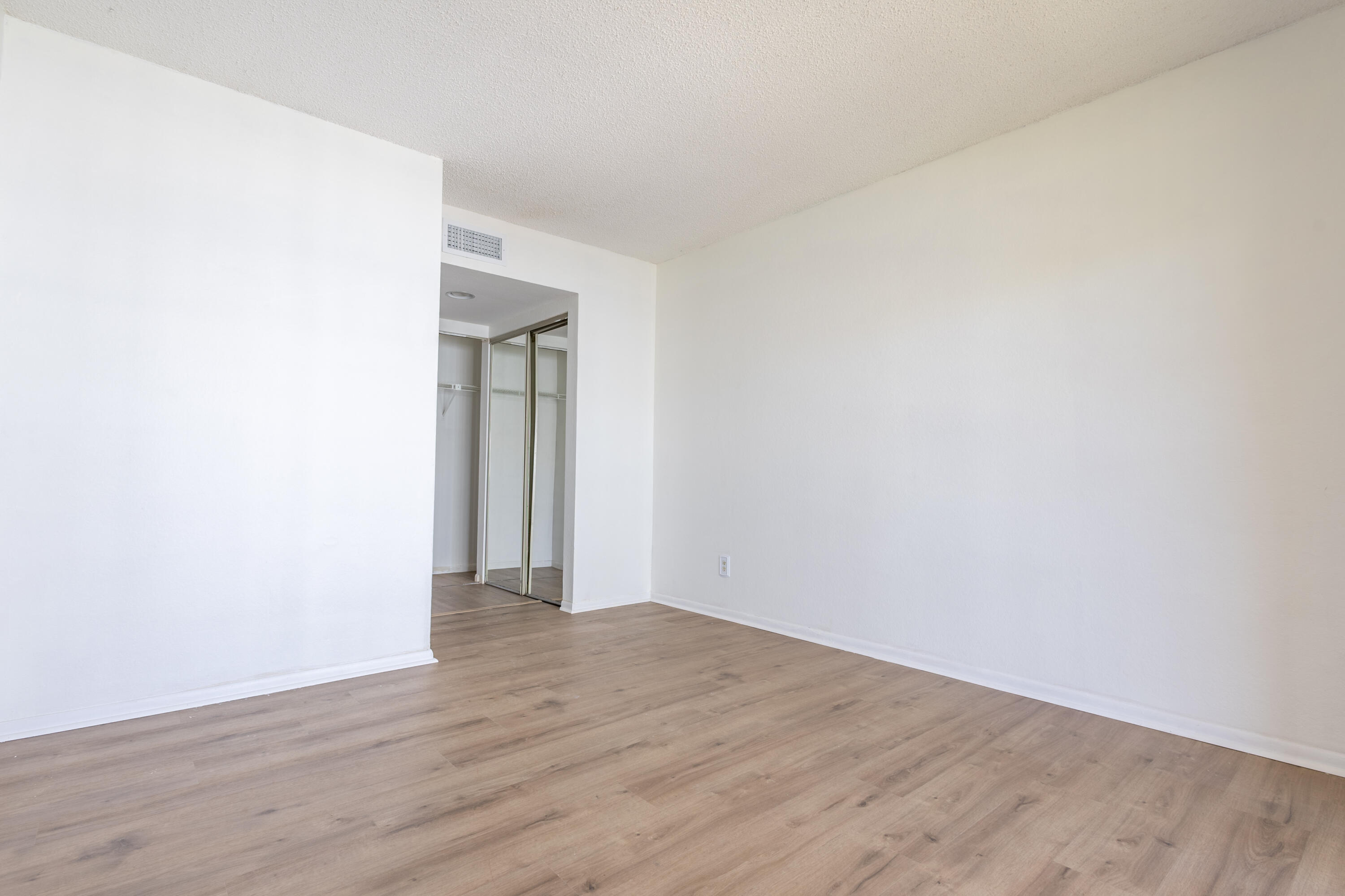 EVERGREEN AT PORT ST LUCIE, A CONDOMINIUM - Residential