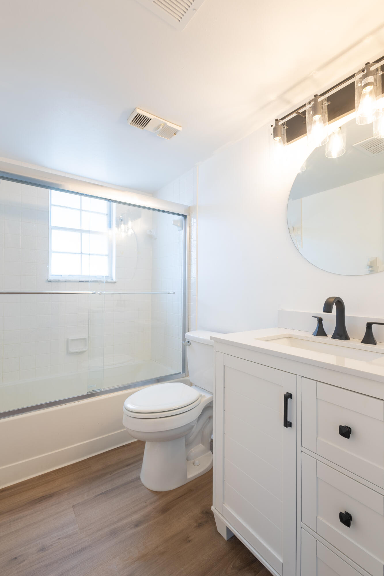 EVERGREEN AT PORT ST LUCIE, A CONDOMINIUM - Residential