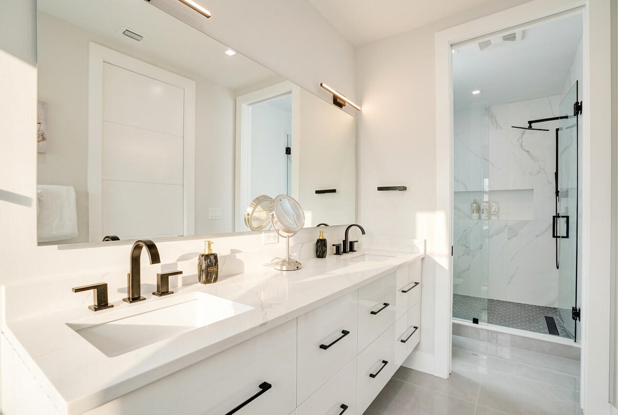 Beverly Heights 1-30 B - Residential Lease