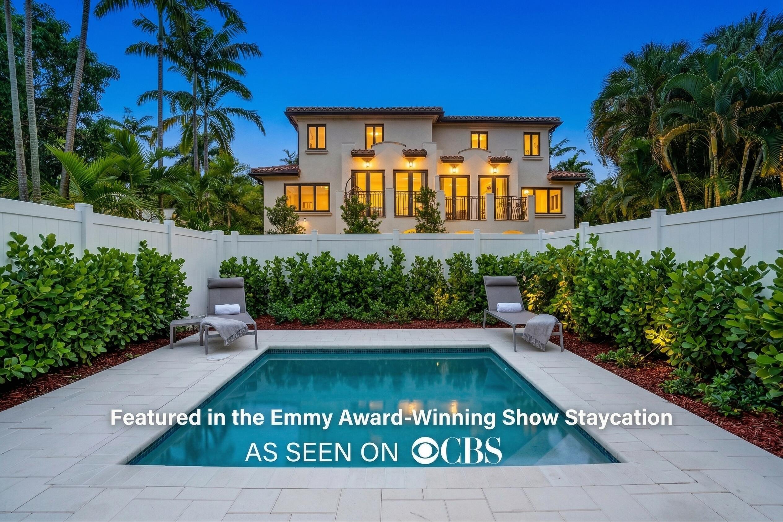 Beverly Heights 1-30 B - Residential Lease