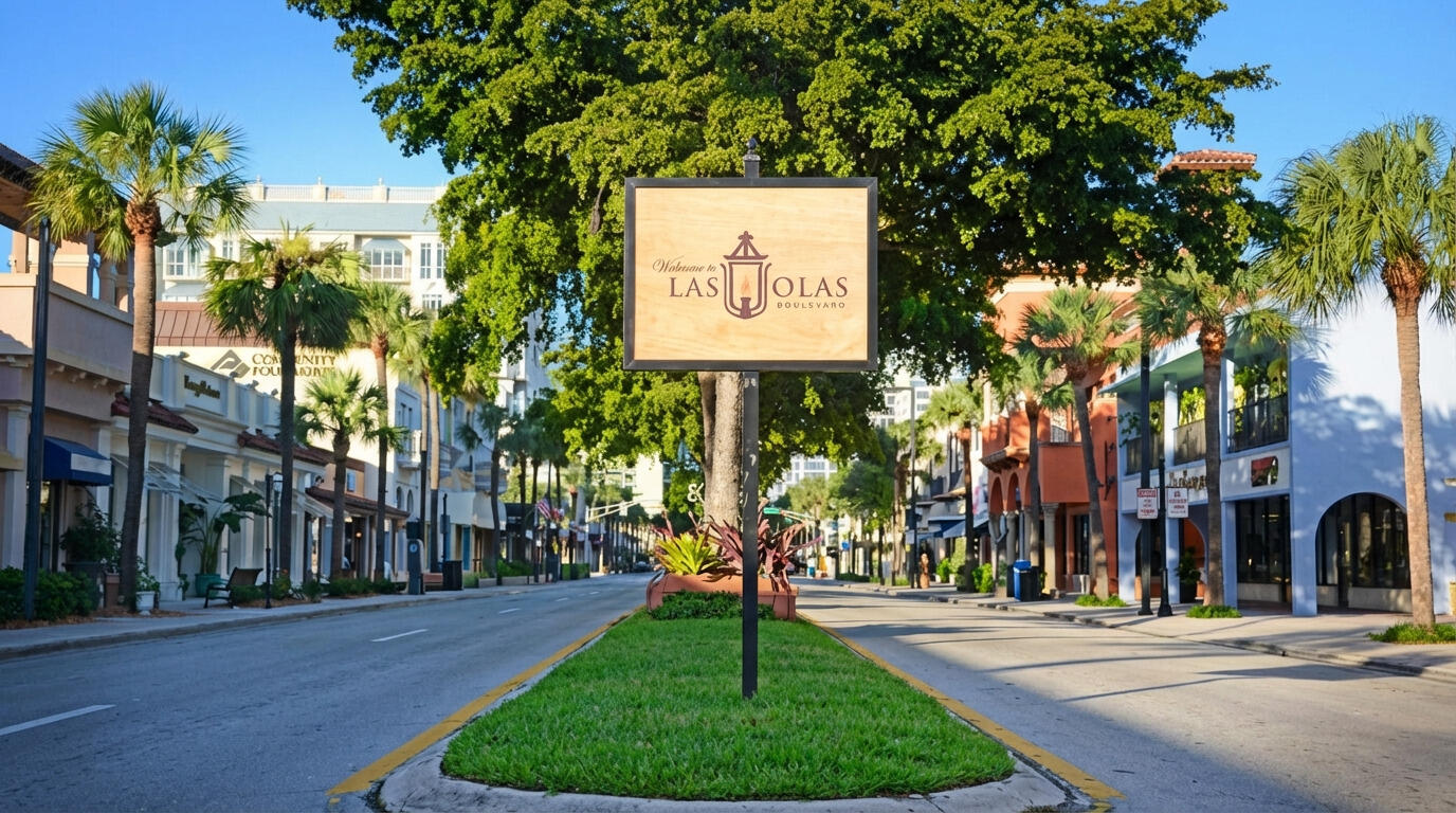 Beverly Heights 1-30 B - Residential Lease