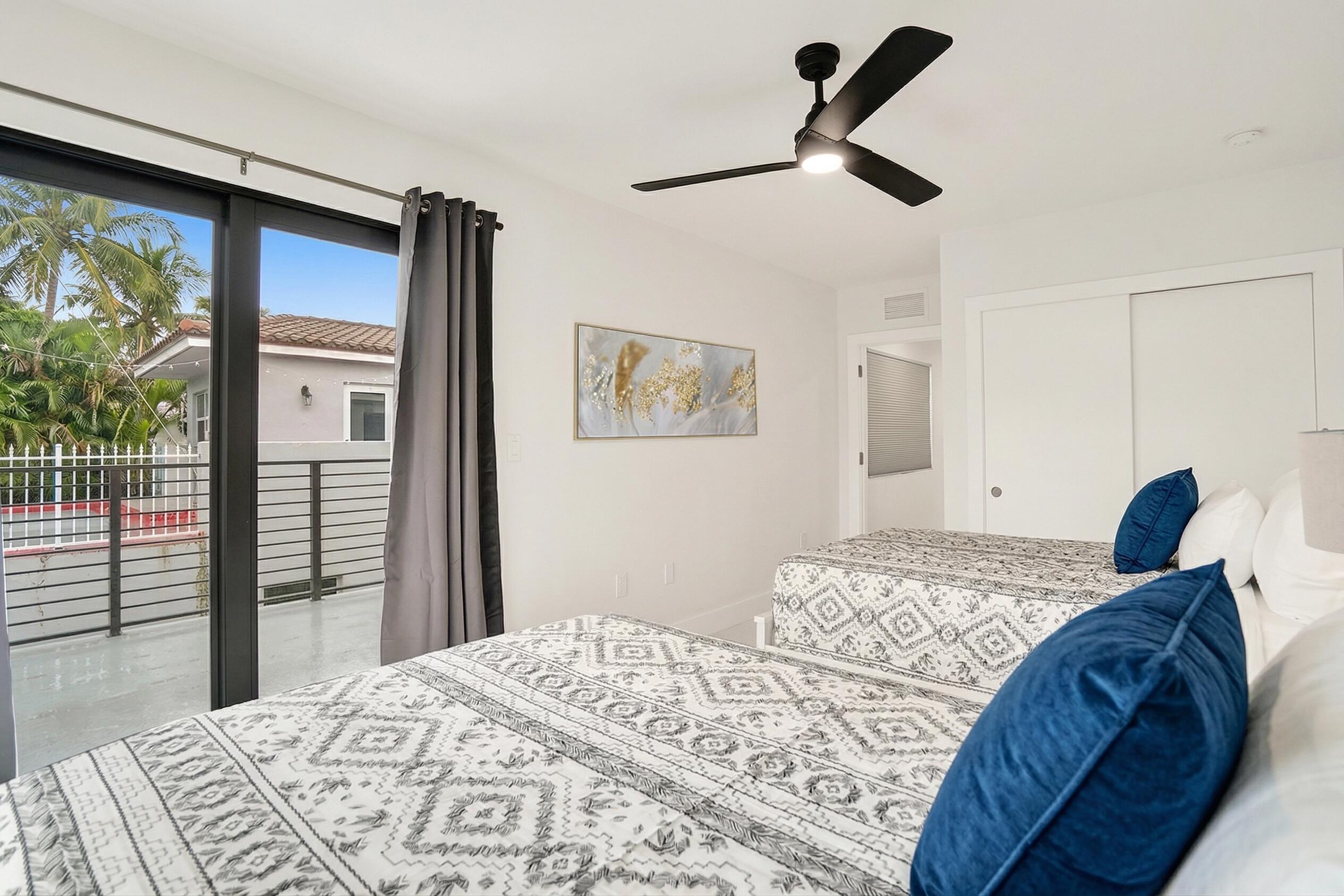 Beverly Heights 1-30 B - Residential Lease