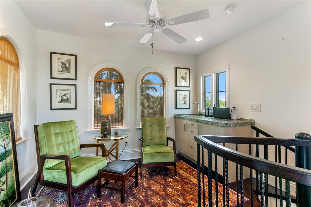 EL CID SECOND ADD - Residential