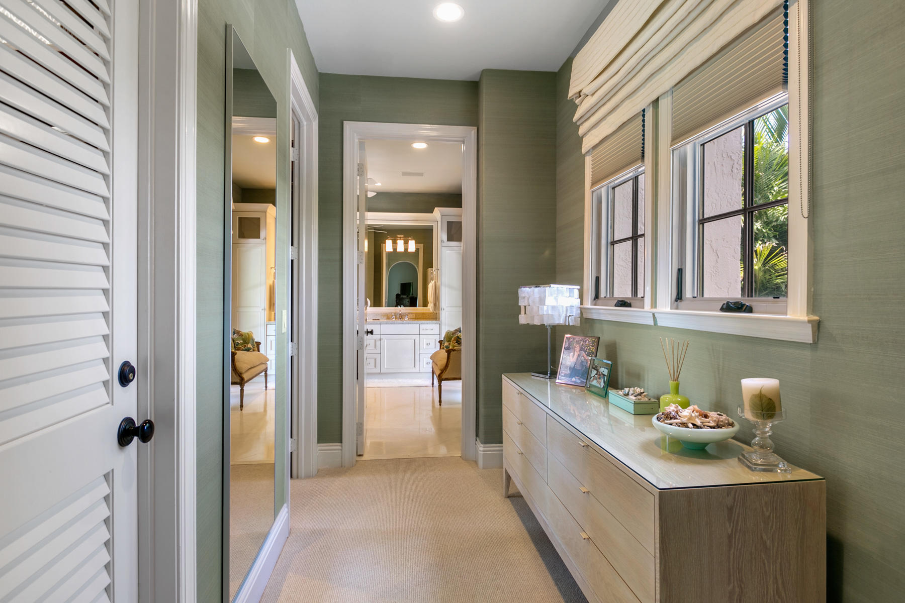 EL CID SECOND ADD - Residential