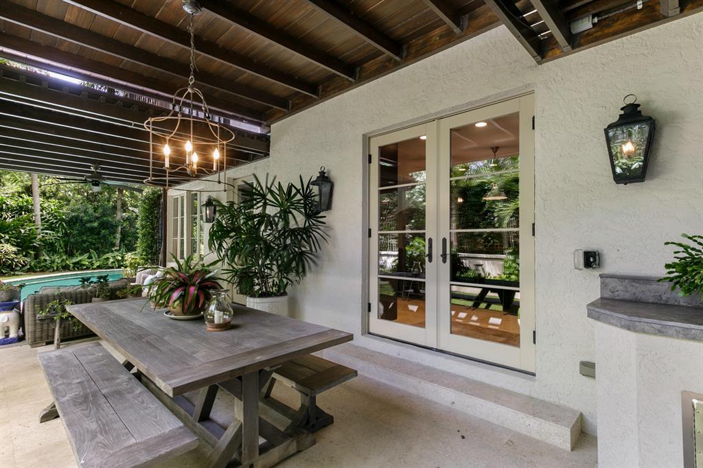 EL CID SECOND ADD - Residential