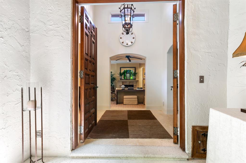 EL CID SECOND ADD - Residential