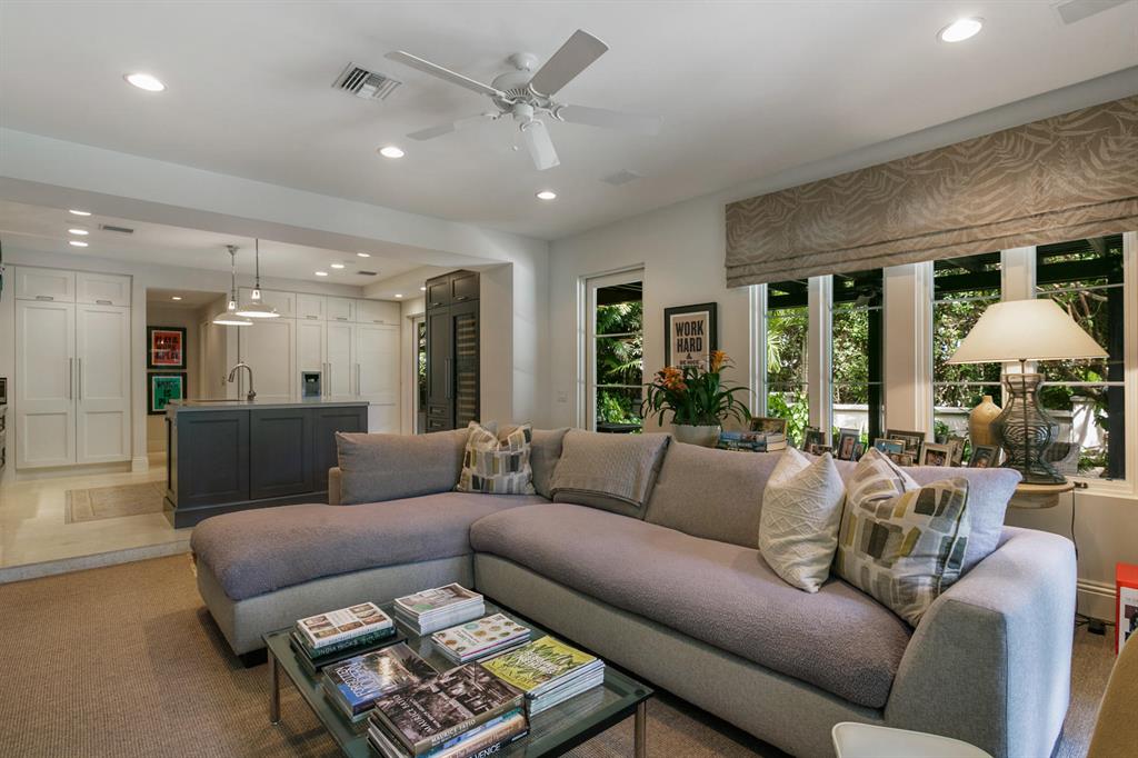 EL CID SECOND ADD - Residential