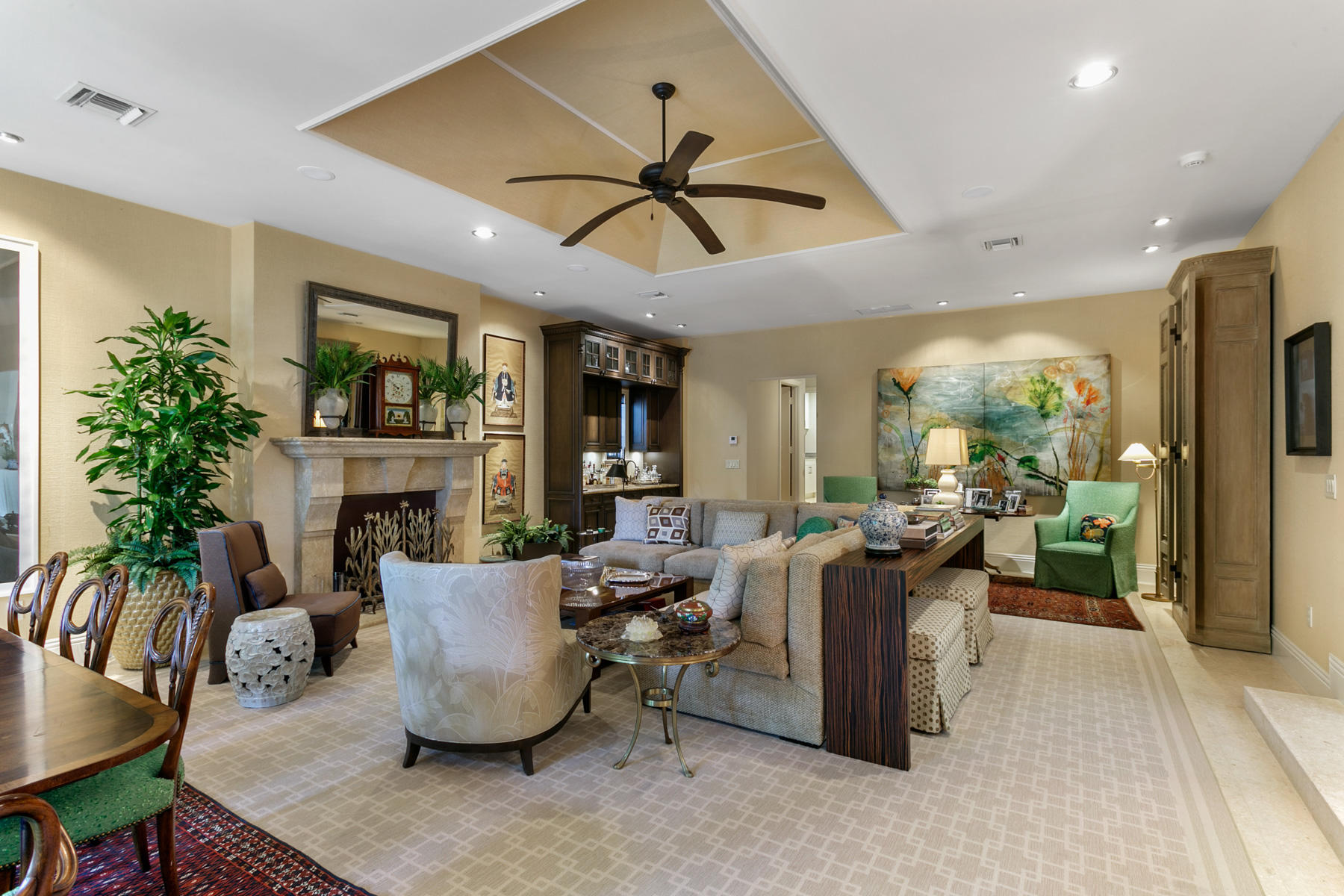 EL CID SECOND ADD - Residential