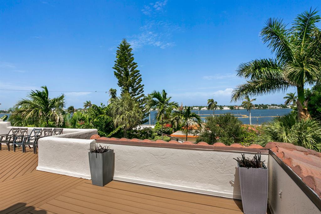 EL CID SECOND ADD - Residential