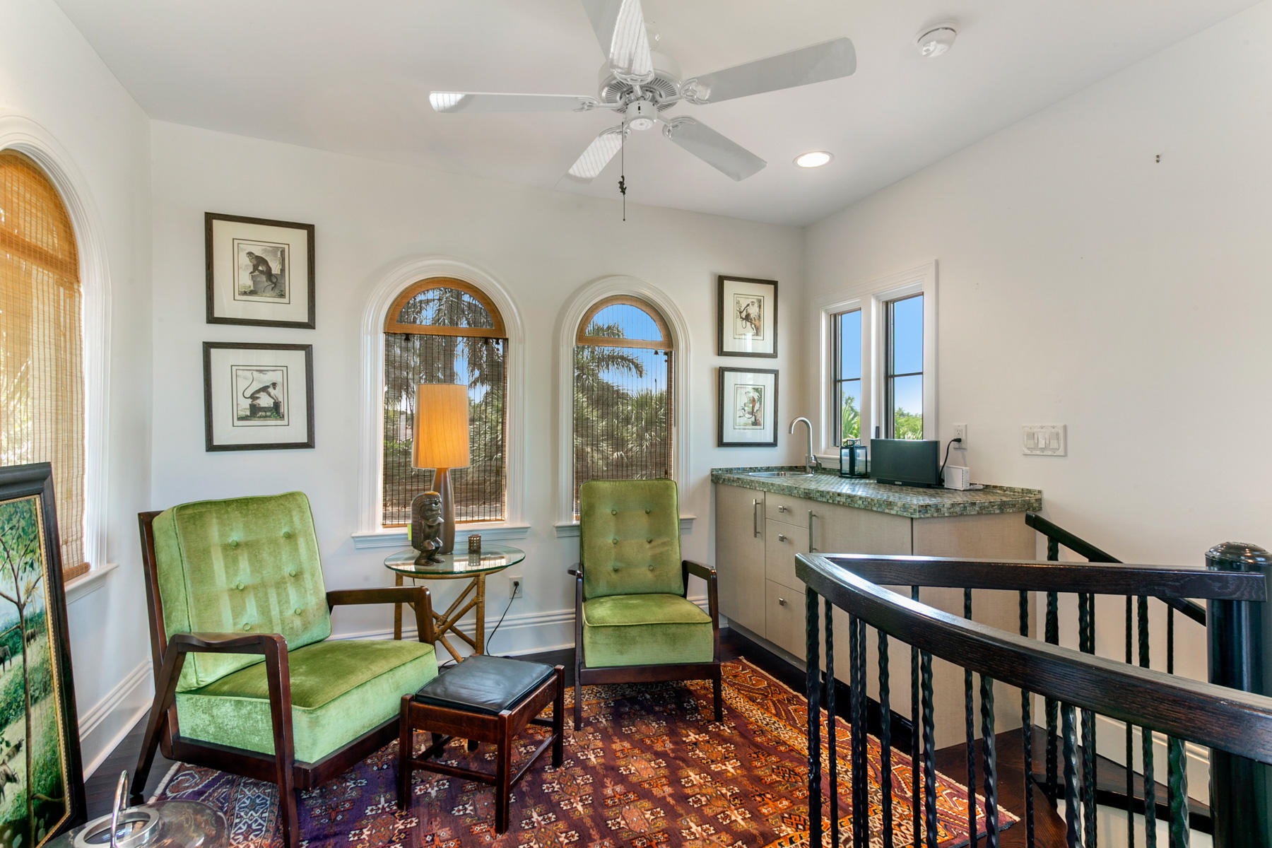 EL CID SECOND ADD - Residential
