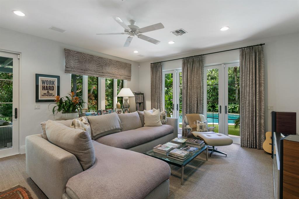 EL CID SECOND ADD - Residential