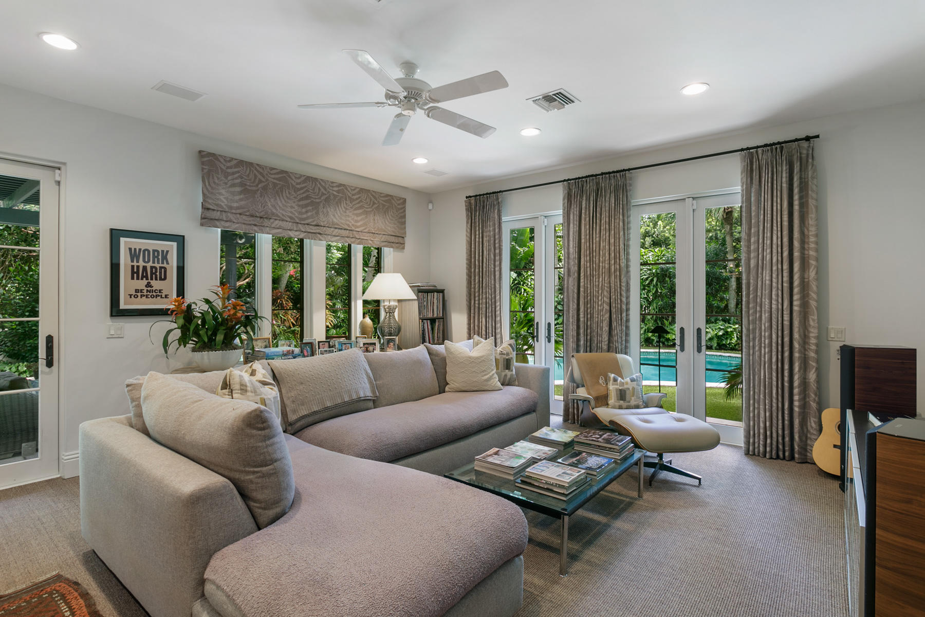 EL CID SECOND ADD - Residential