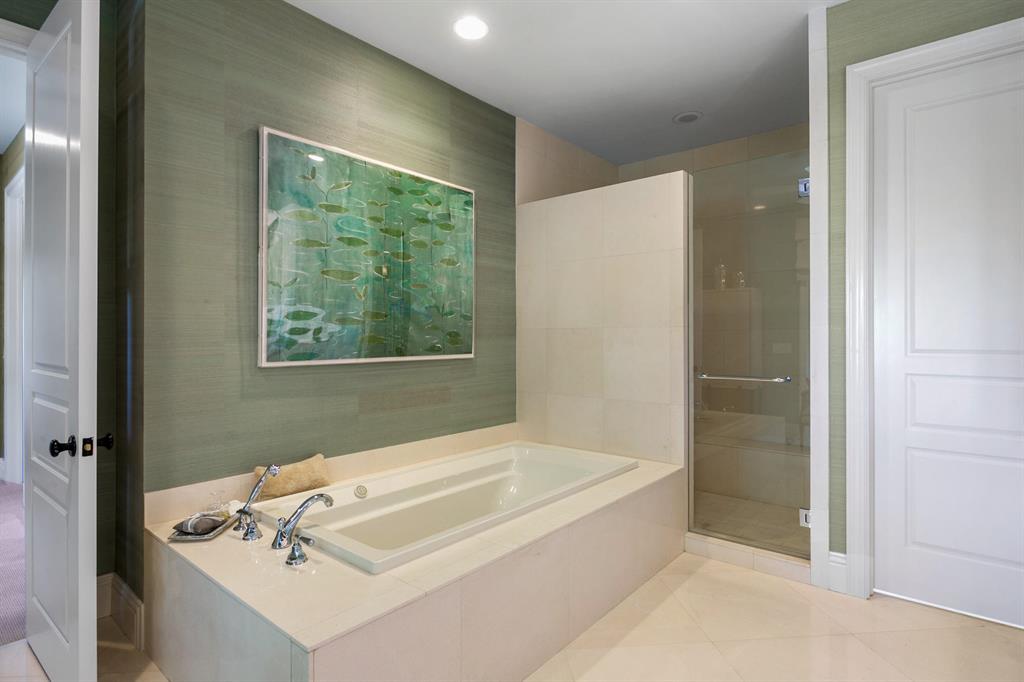 EL CID SECOND ADD - Residential