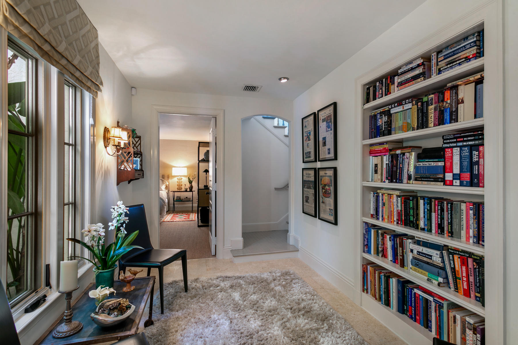 EL CID SECOND ADD - Residential