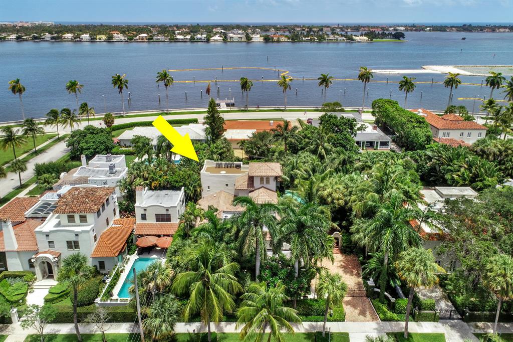 EL CID SECOND ADD - Residential