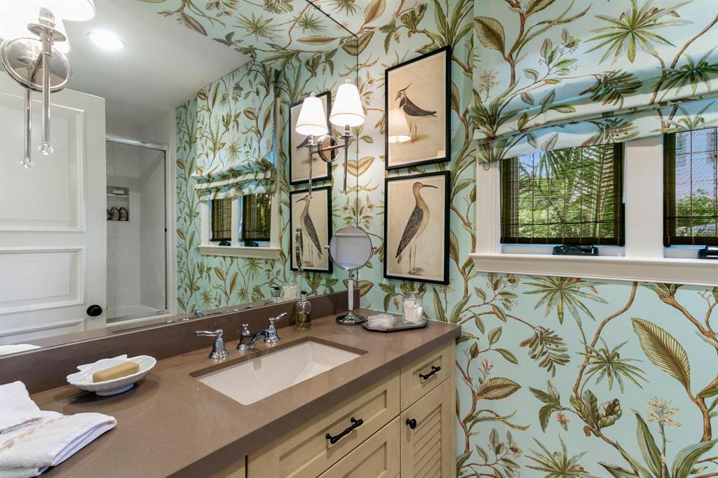 EL CID SECOND ADD - Residential