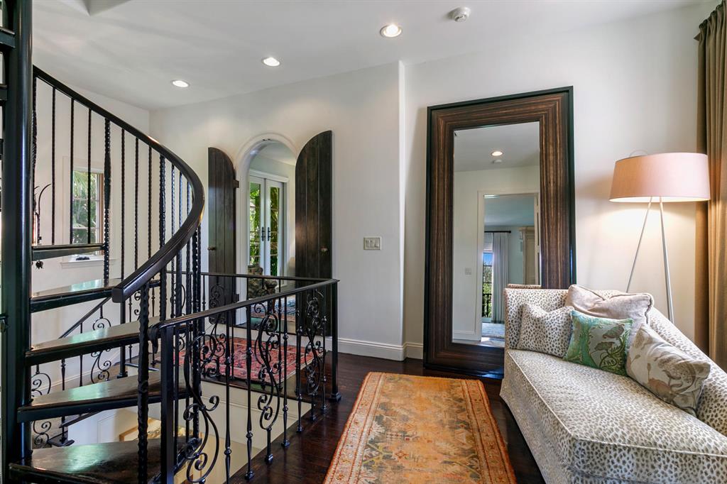 EL CID SECOND ADD - Residential