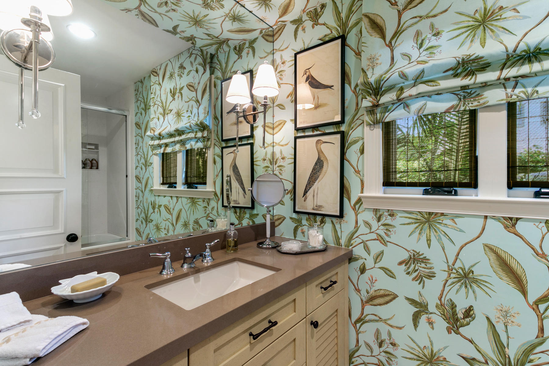 EL CID SECOND ADD - Residential