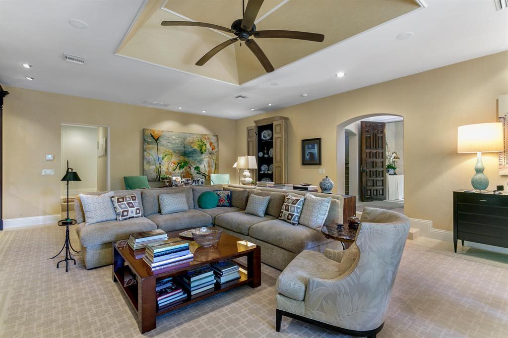 EL CID SECOND ADD - Residential