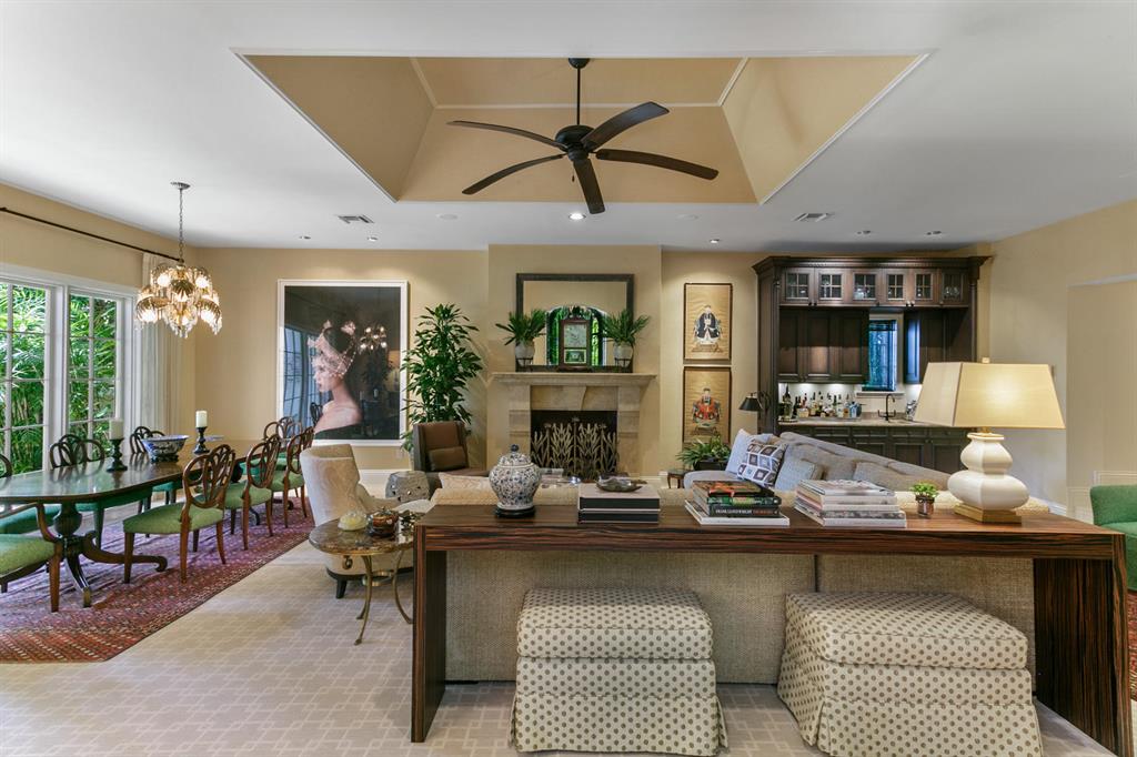 EL CID SECOND ADD - Residential