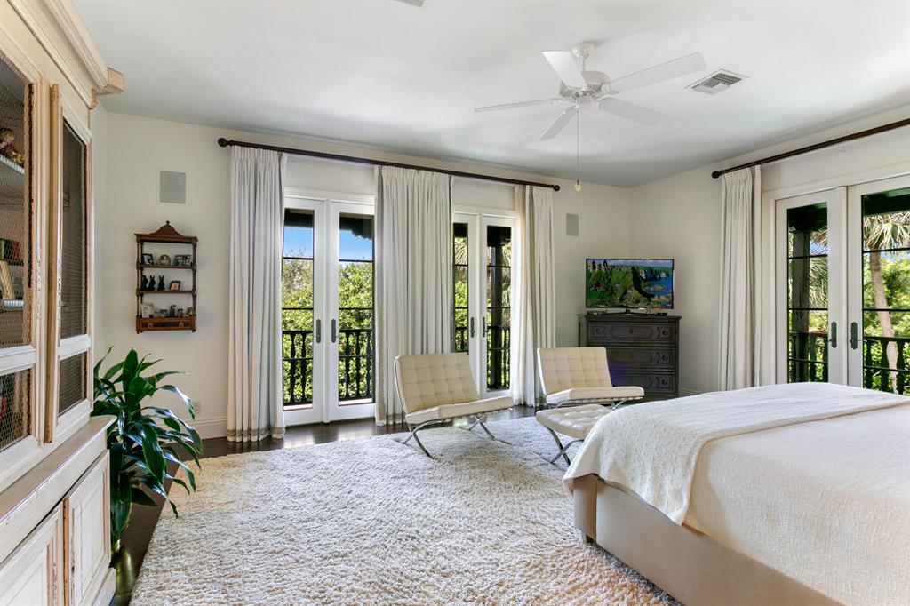 EL CID SECOND ADD - Residential