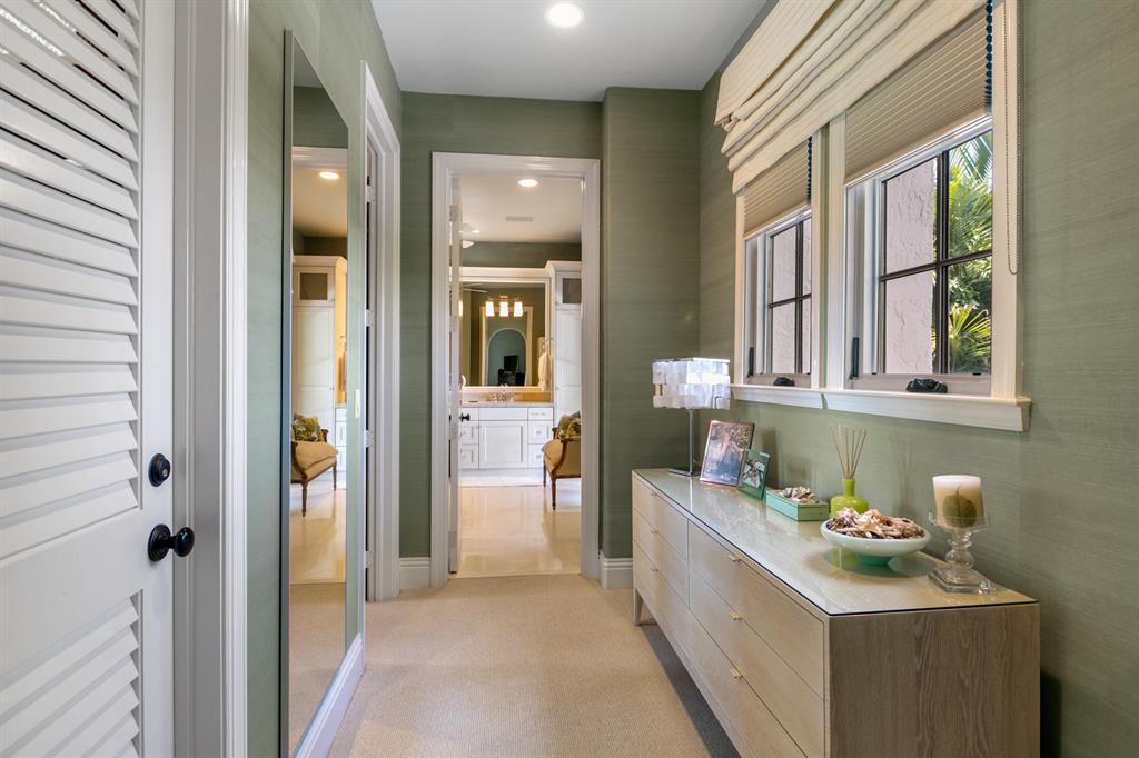 EL CID SECOND ADD - Residential